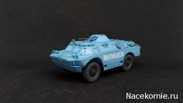 Коллекция alekss456