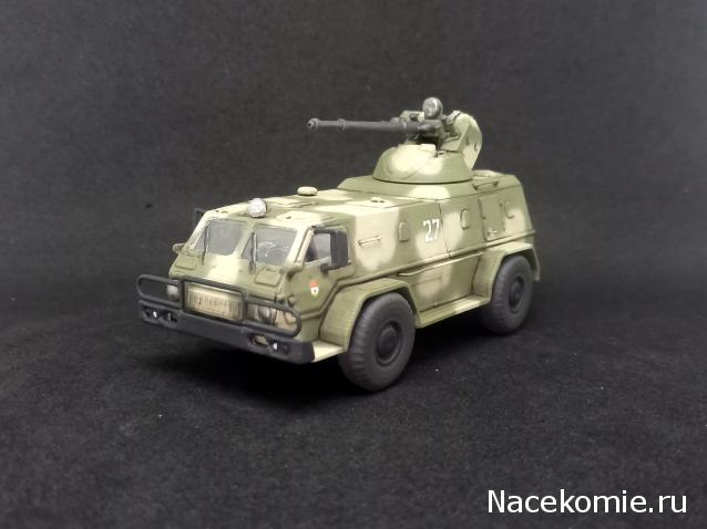 Коллекция alekss456