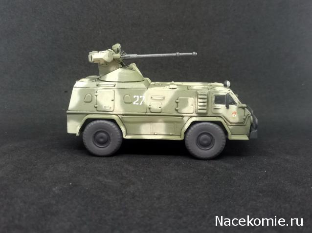 Коллекция alekss456