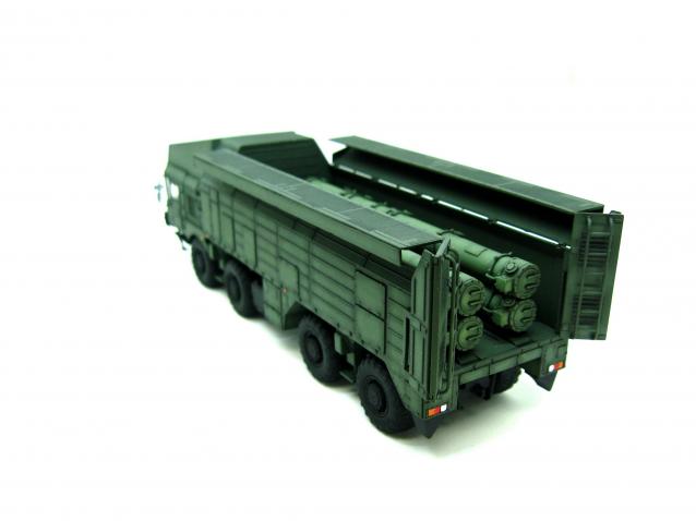 Коллекция alekss456