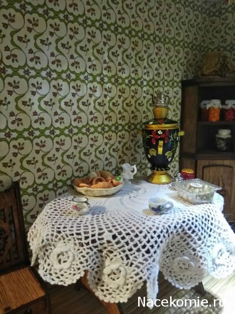 olga63- не знаю что получится