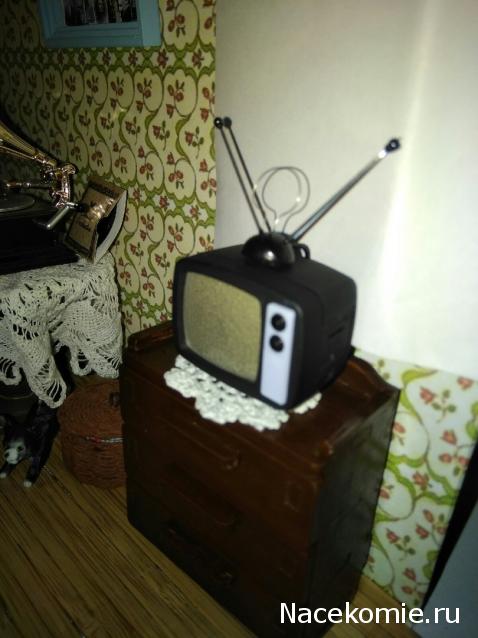 olga63- не знаю что получится