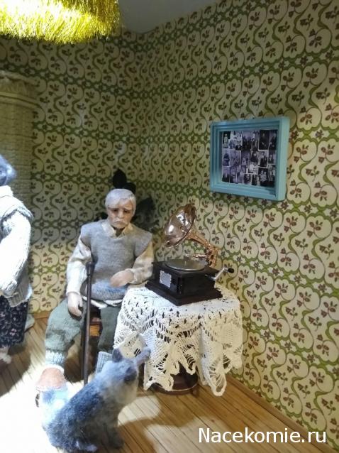 olga63- не знаю что получится