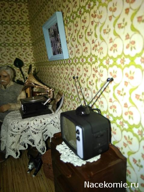 olga63- не знаю что получится