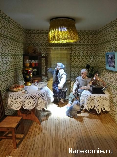 olga63- не знаю что получится