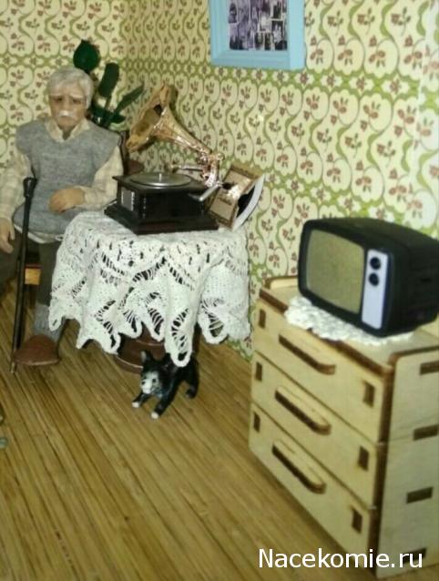 olga63- не знаю что получится