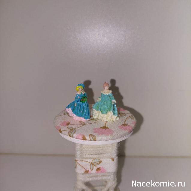 olga63- не знаю что получится