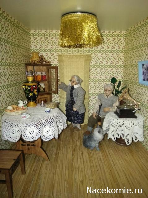 olga63- не знаю что получится