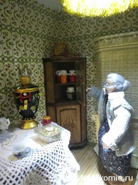 olga63- не знаю что получится