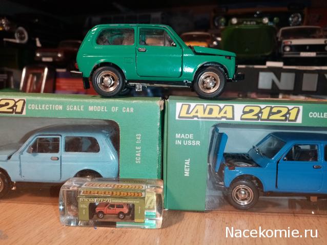 Фото наших коллекций автомобилей