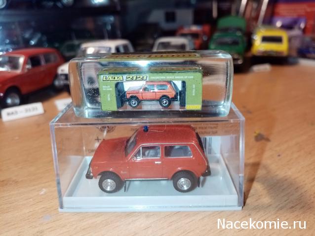 Фото наших коллекций автомобилей