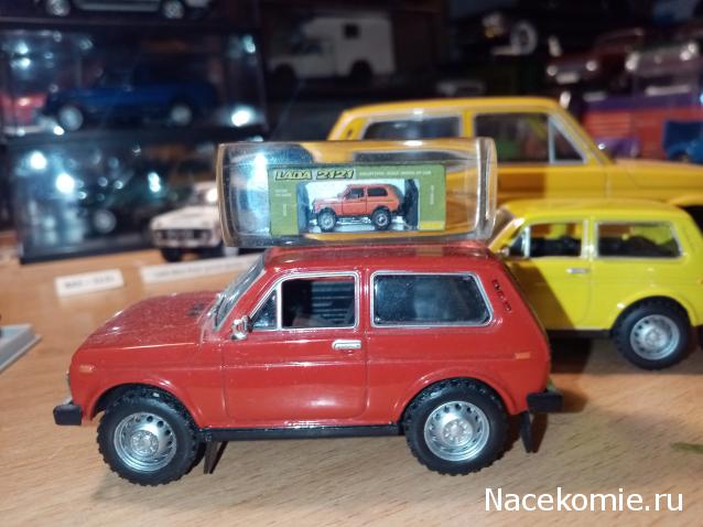 Фото наших коллекций автомобилей