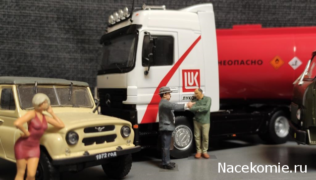 Фото наших коллекций автомобилей