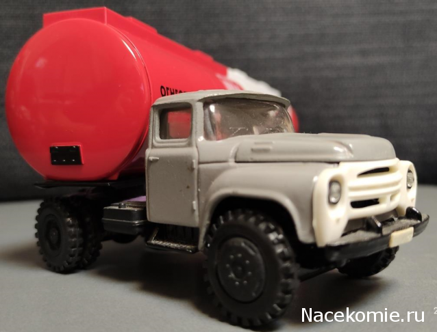 Фото наших коллекций автомобилей