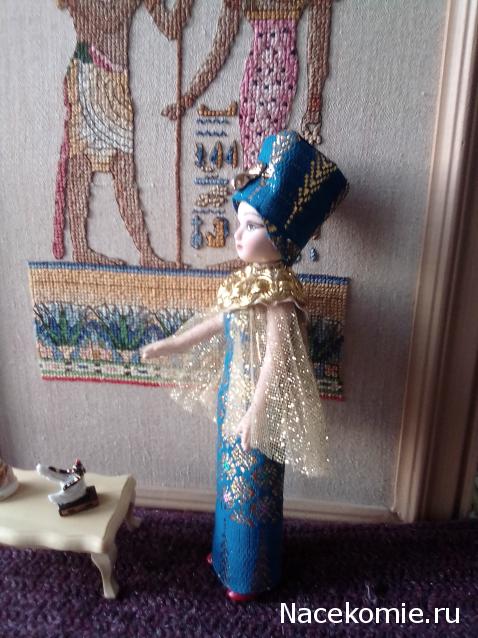 Тракторная болталка