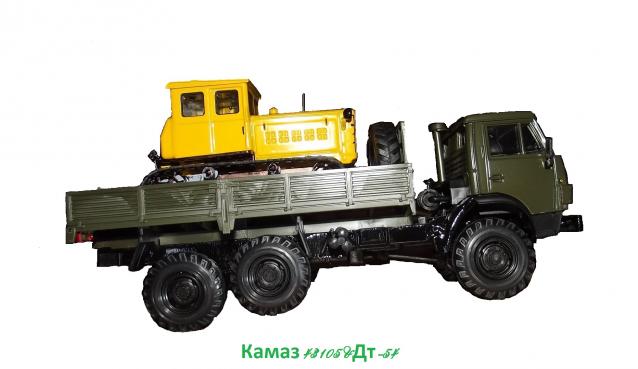 Фото наших коллекций автомобилей