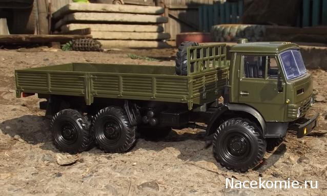 Фото наших коллекций автомобилей