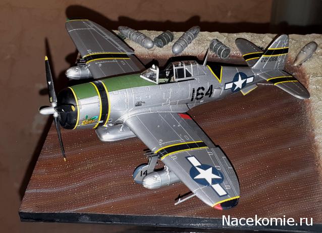 Разбор полетов. Беседы про авиацию.