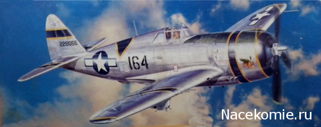 Разбор полетов. Беседы про авиацию.