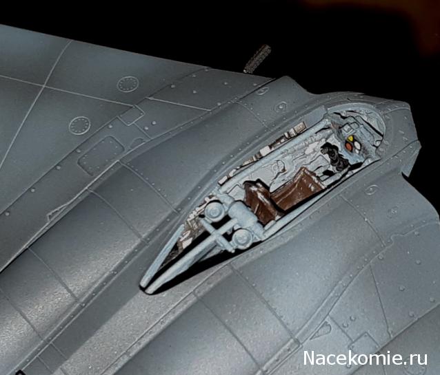 Разбор полетов. Беседы про авиацию.