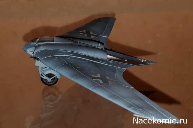 Разбор полетов. Беседы про авиацию.