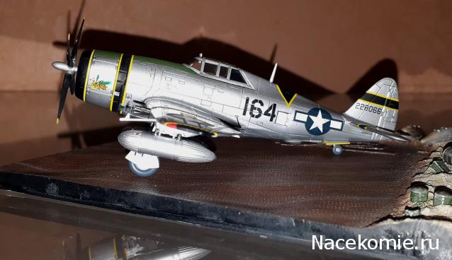 Разбор полетов. Беседы про авиацию.