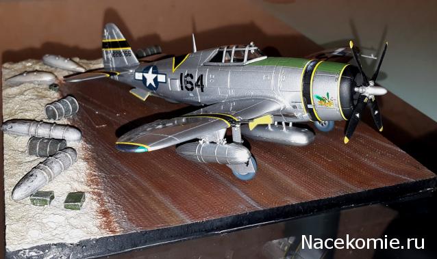 Разбор полетов. Беседы про авиацию.