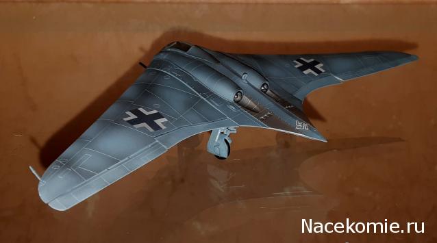 Разбор полетов. Беседы про авиацию.