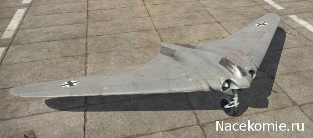 Разбор полетов. Беседы про авиацию.