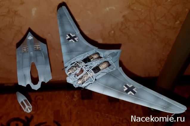 Разбор полетов. Беседы про авиацию.