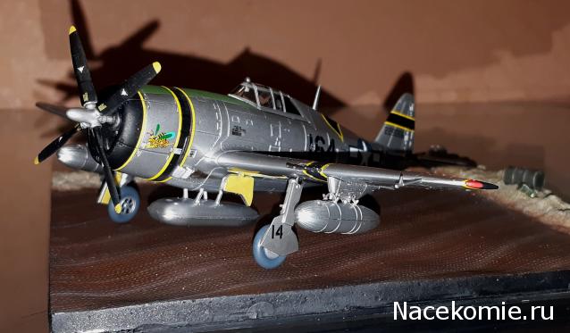 Разбор полетов. Беседы про авиацию.