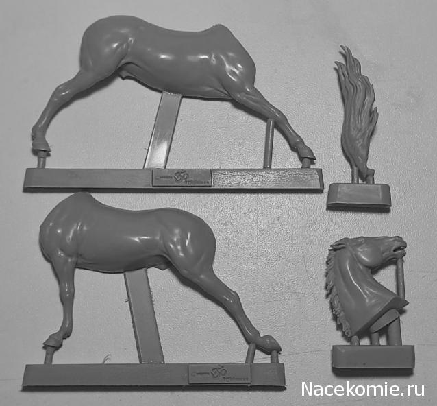 Chronos Miniatures, фото, обсуждения, пожелания, общение с представителем