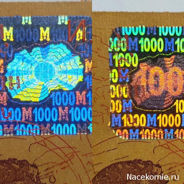 Коллекция alexenamel