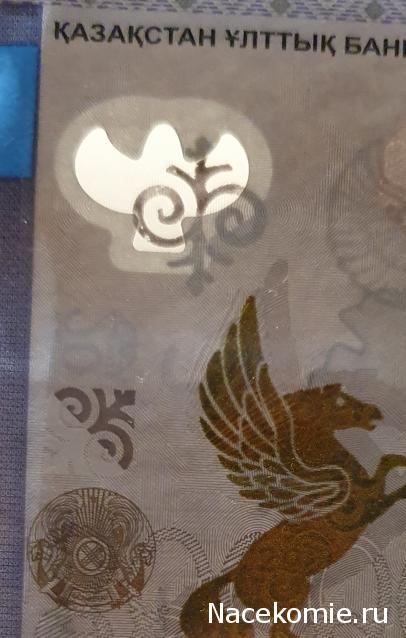 Коллекция alexenamel