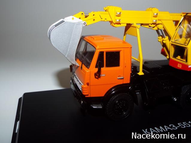 Фото наших коллекций автомобилей