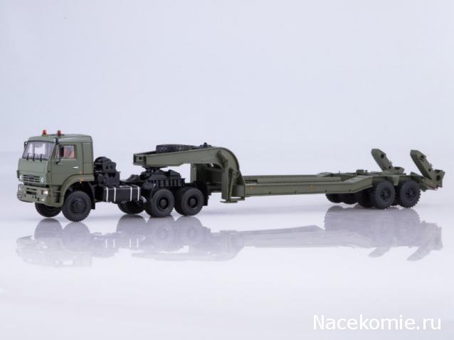 Фото наших коллекций автомобилей