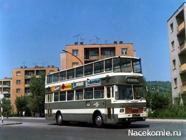 «Библиобус»-Передвижная библиотека