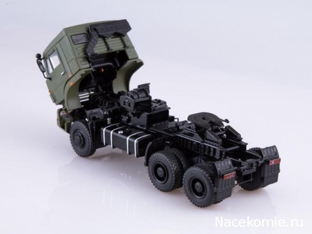 Фото наших коллекций автомобилей