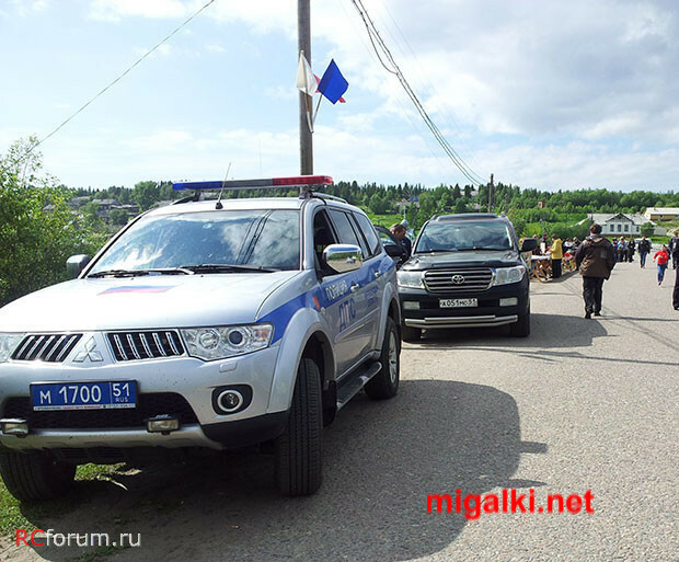 Фото наших коллекций автомобилей