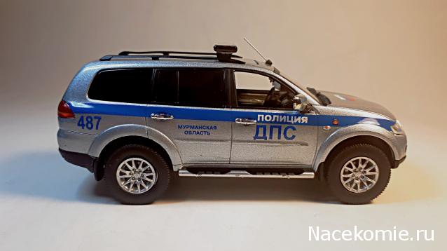 Фото наших коллекций автомобилей