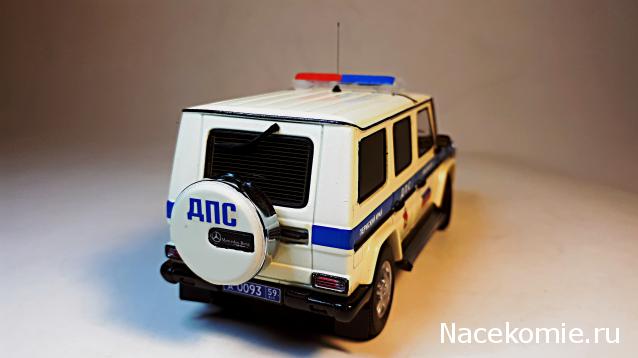 Фото наших коллекций автомобилей