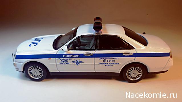 Фото наших коллекций автомобилей