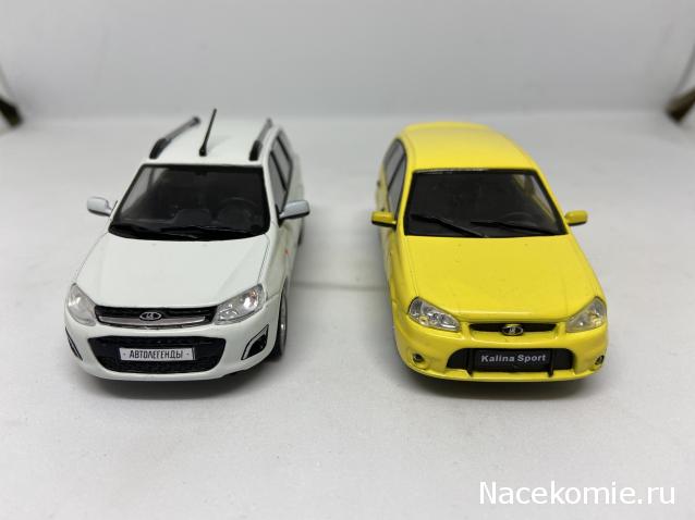 Фото наших коллекций автомобилей