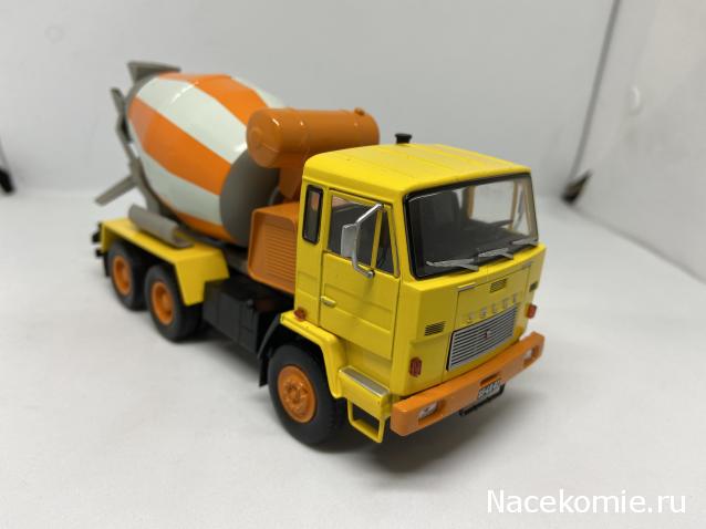 Фото наших коллекций автомобилей