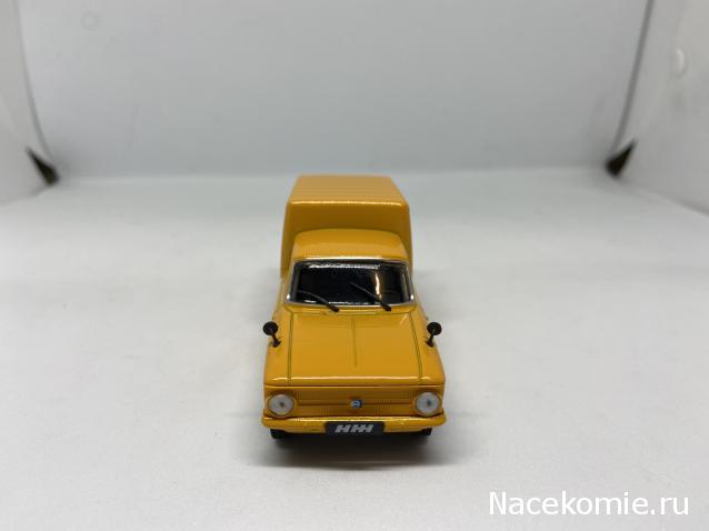 Фото наших коллекций автомобилей