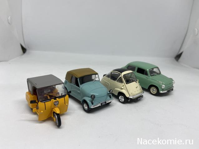 Фото наших коллекций автомобилей