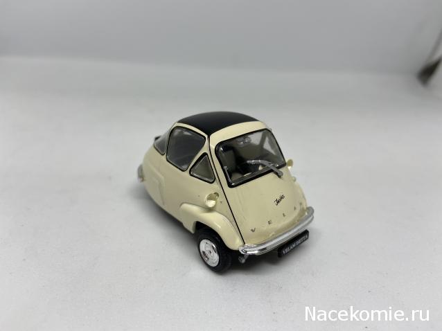 Фото наших коллекций автомобилей