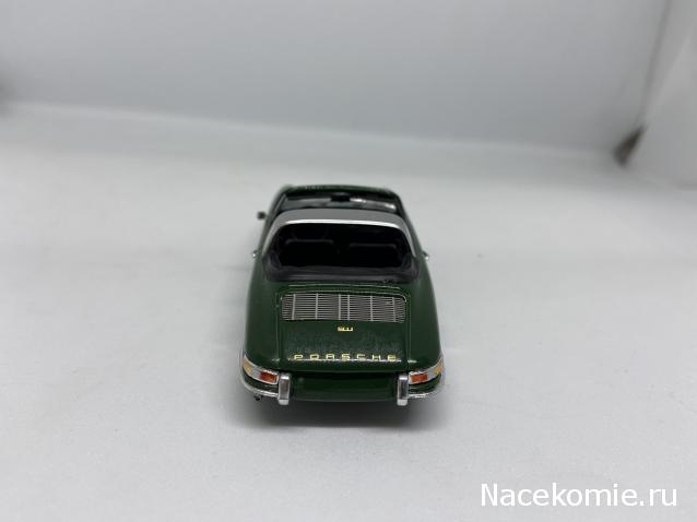 Фото наших коллекций автомобилей