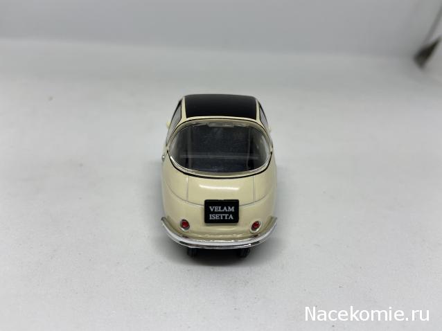Фото наших коллекций автомобилей