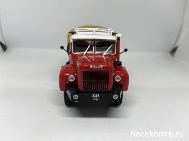 Фото наших коллекций автомобилей